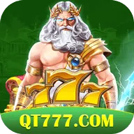 QT777 - Pertarungan Terbaik dalam Game Fighting