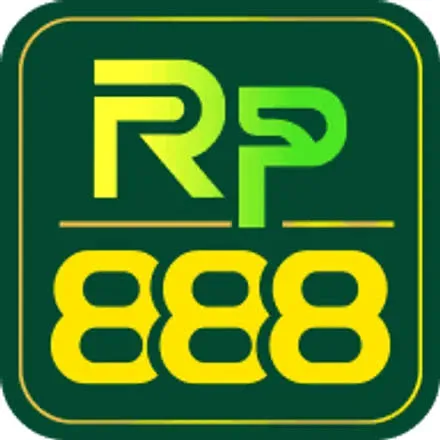 RP888 - Permainan Strategi Terbaik untuk Penggemar Taktik