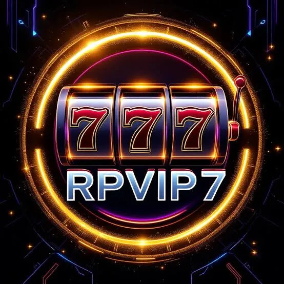 RPVIP7 - Game TPS Seru dan Mengasyikkan