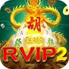 RVIP2 - Permainan Strategi yang Mengasyikkan