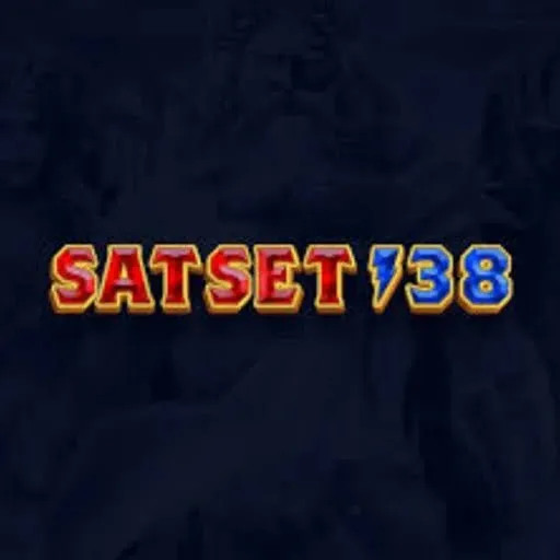 satset138 APK ARPG