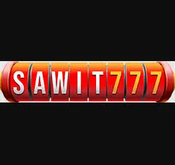 SAWIT777 - Petualangan Seru di Dunia Match-3