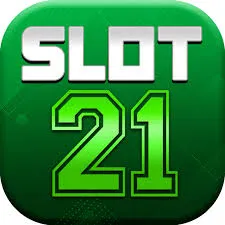 slot21 APK Tycoon