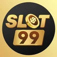 slot99 APK Fighting