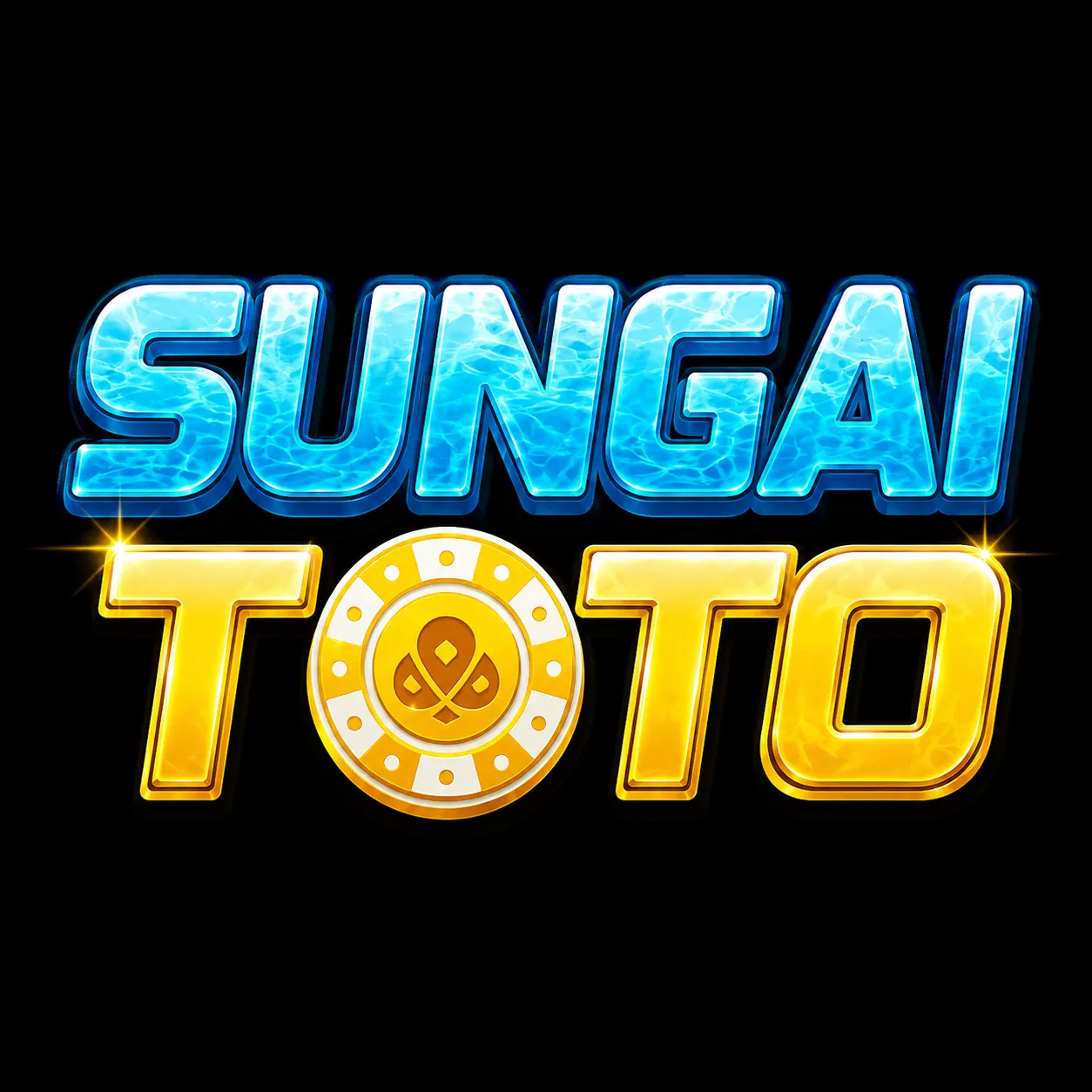 sungaitoto APK Fishing