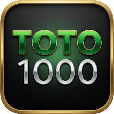 TOTO1000 - Petualangan Anime Terbaik di Genggaman Tangan