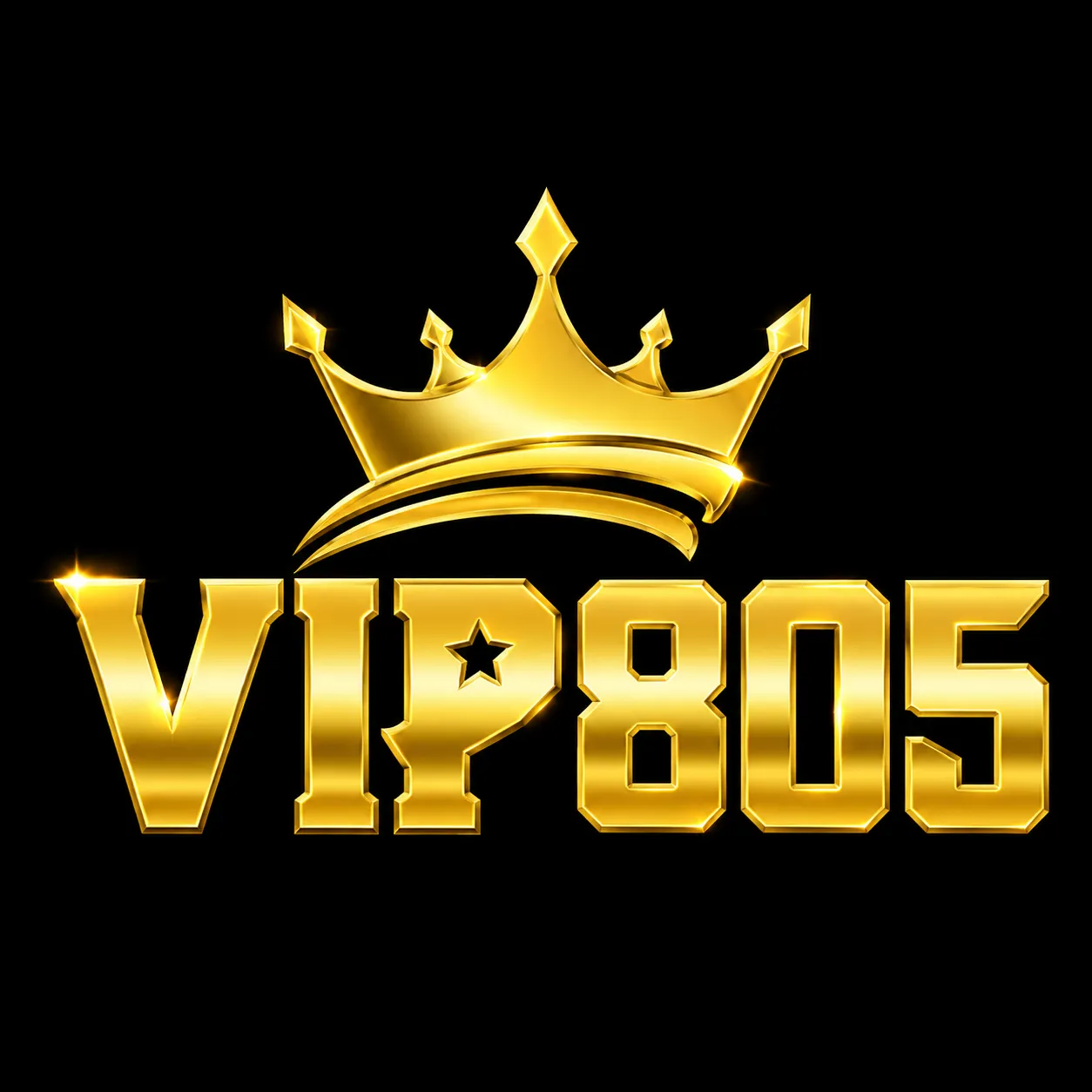 VIP805 - Game Live Casino Terbaik untuk Pengalaman Bermain yang Menyenangkan