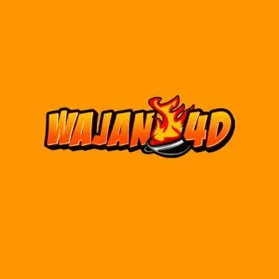WAJAN4D - Permainan Idle Seru dan Menghibur