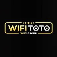 wifitoto APK Slot