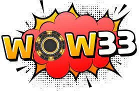 wow33 APK Fighting