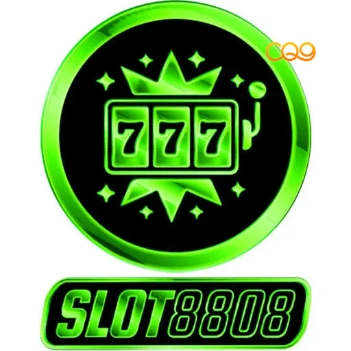 slot8808